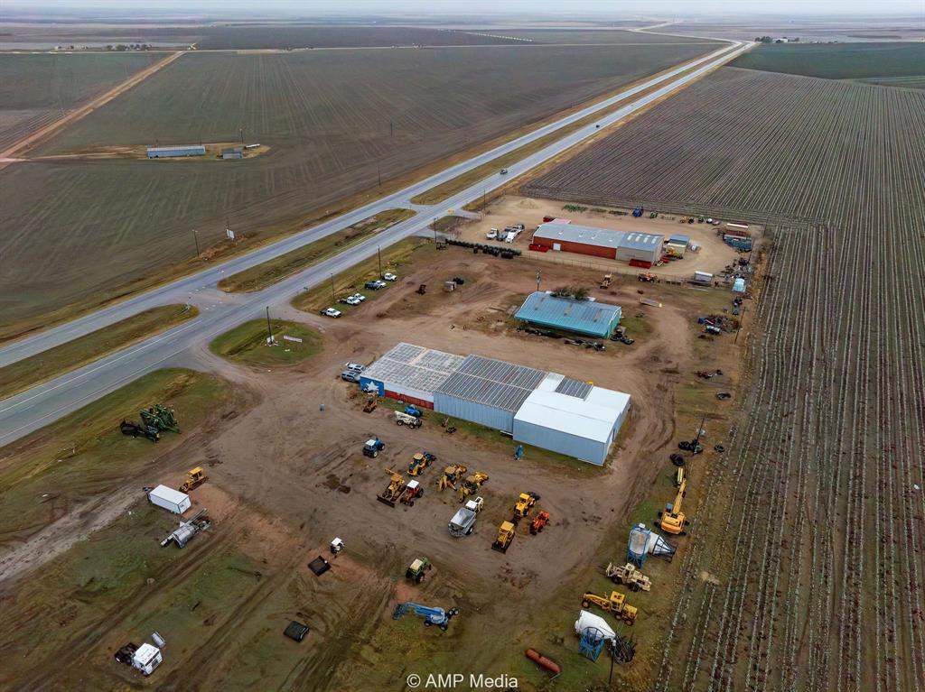 13997 N US HWY 277 Highway