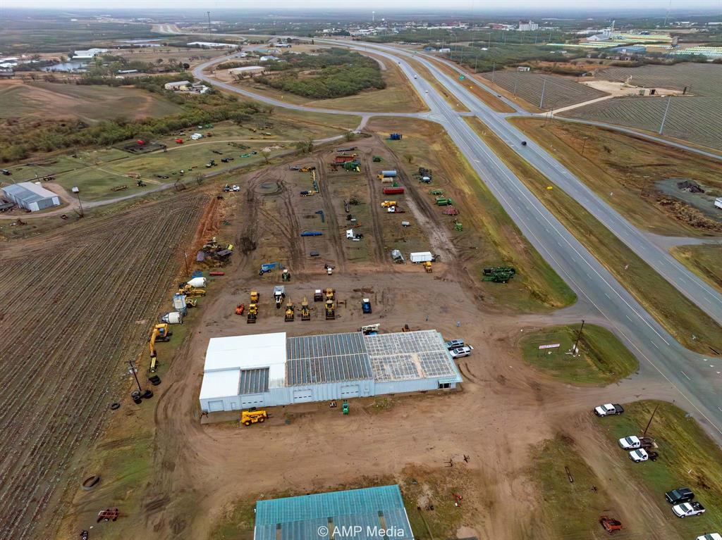 13997 N US HWY 277 Highway