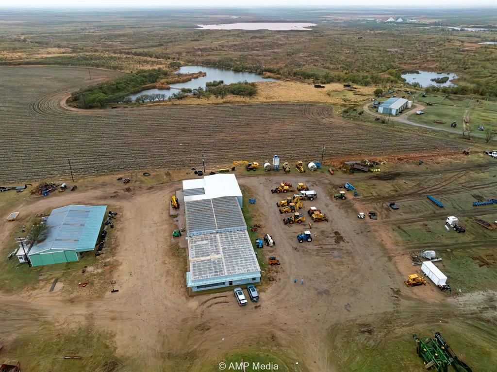 13997 N US HWY 277 Highway