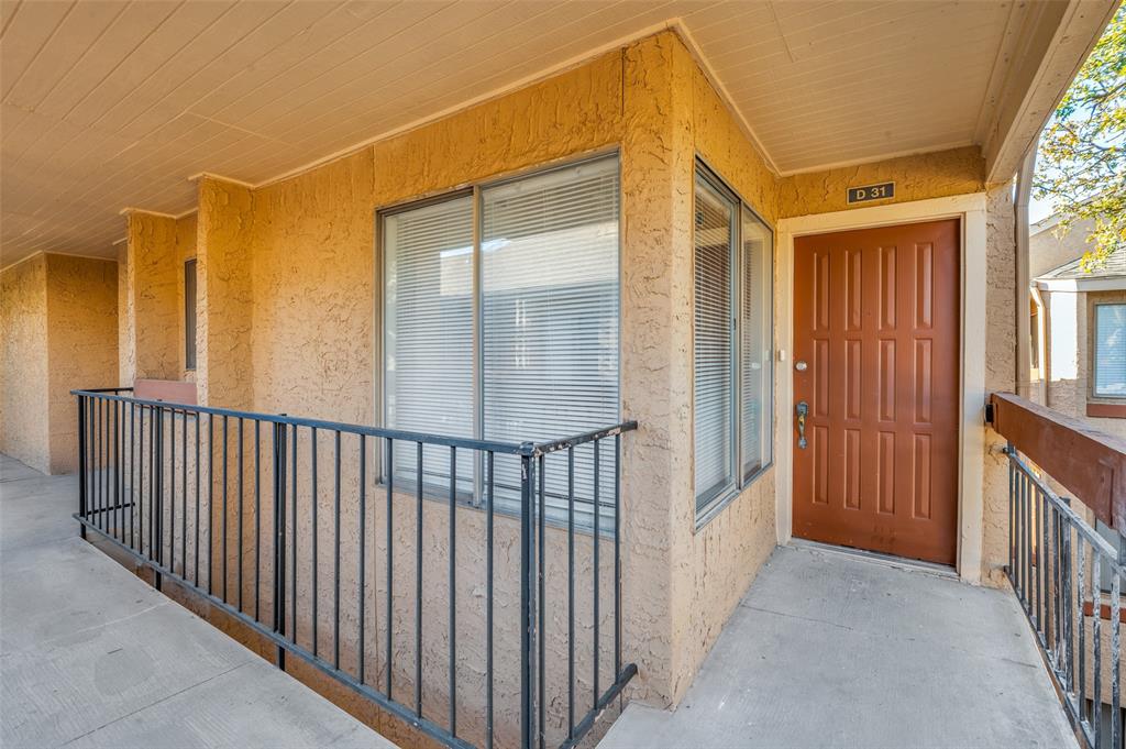 Casa Blanca Condo - Residential