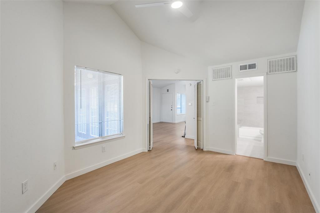 Casa Blanca Condo - Residential