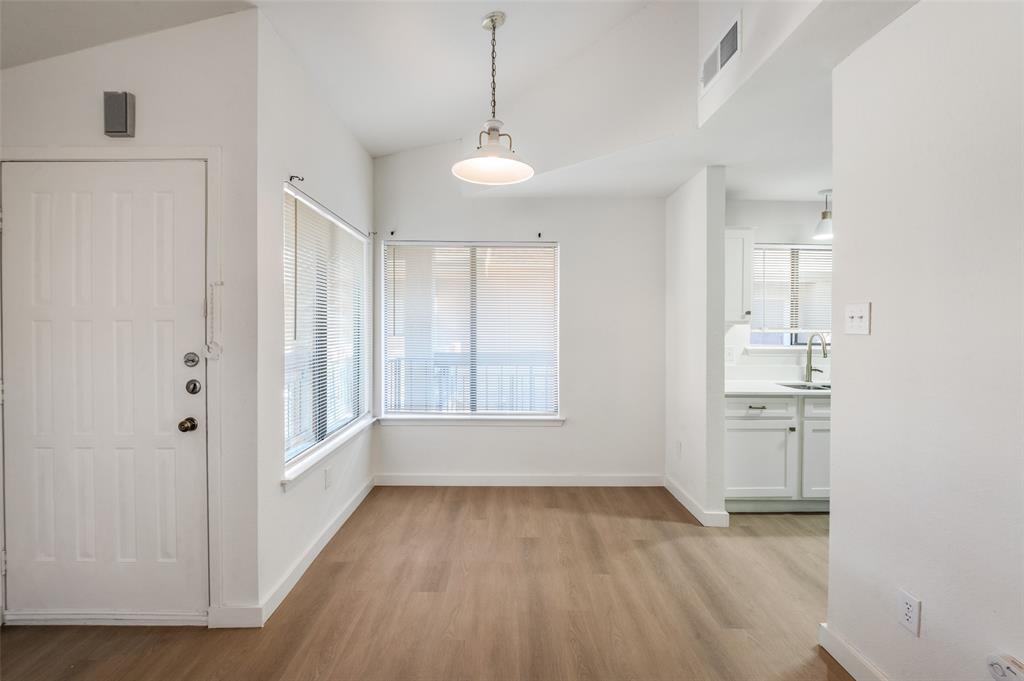 Casa Blanca Condo - Residential