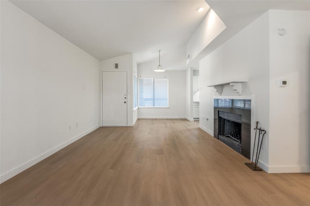 Casa Blanca Condo - Residential