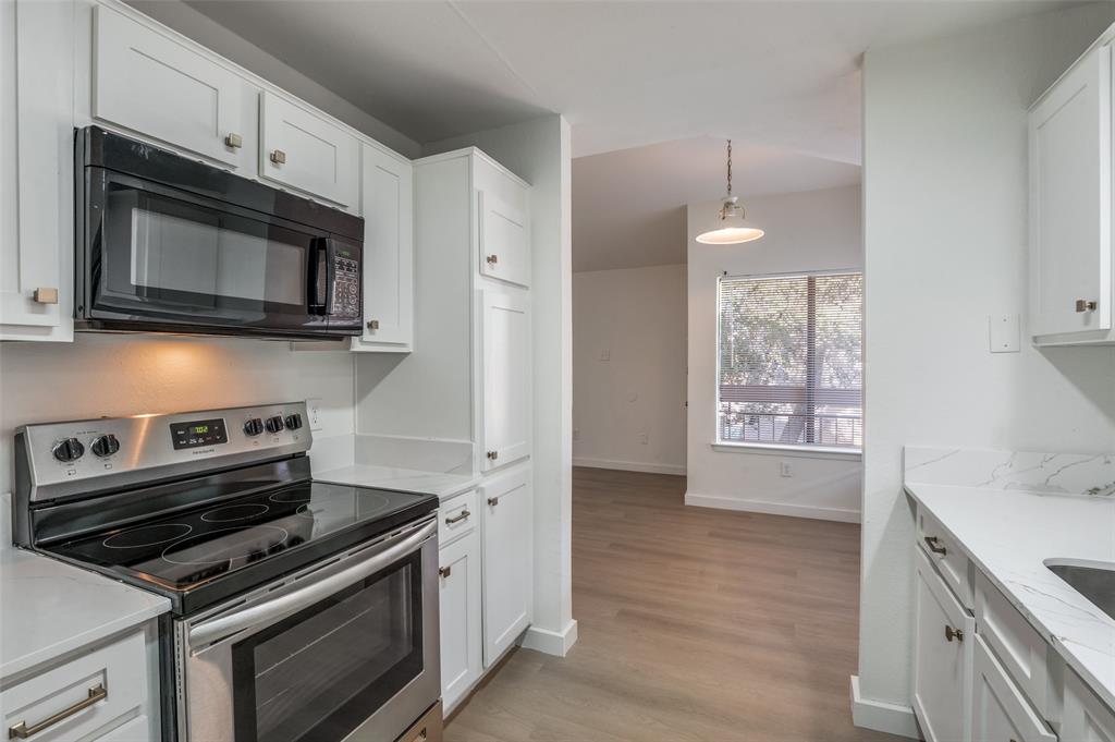 Casa Blanca Condo - Residential
