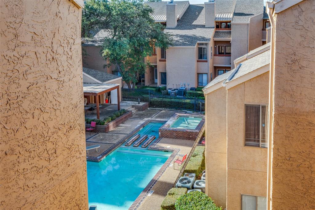 Casa Blanca Condo - Residential