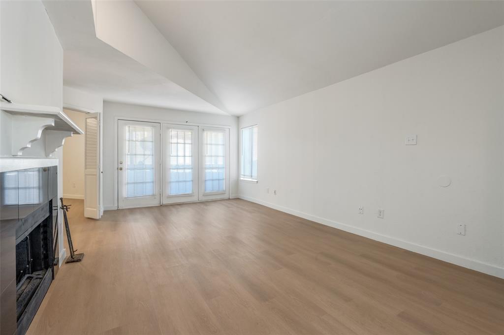 Casa Blanca Condo - Residential