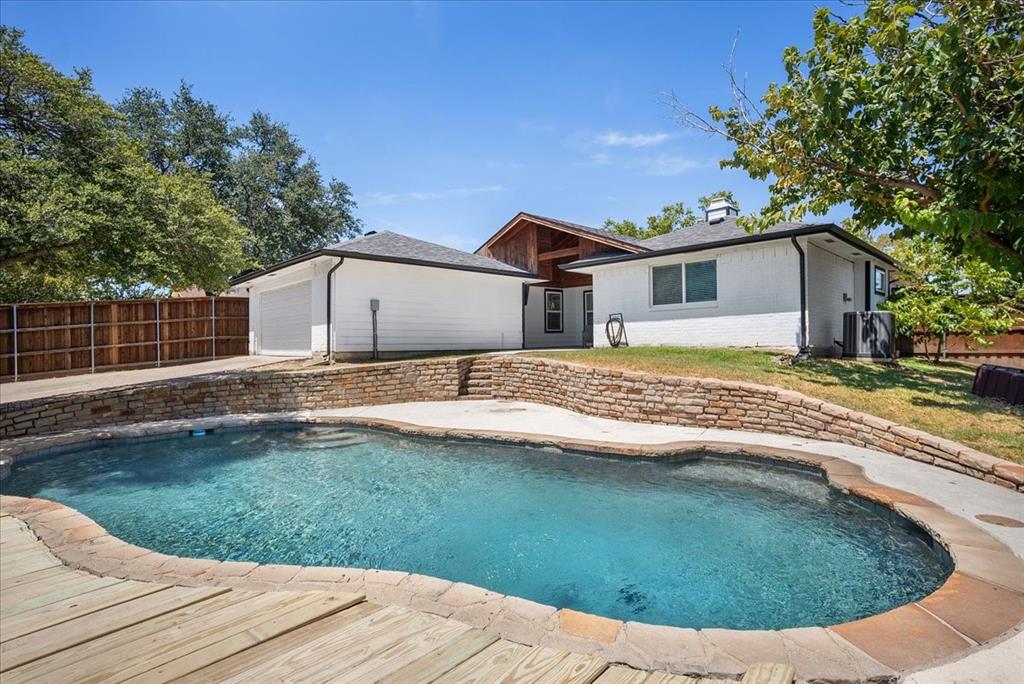 1732 Brighton Drive