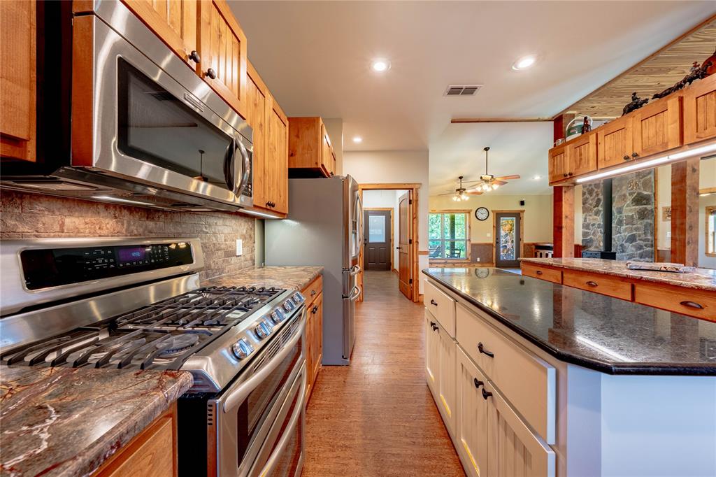 1730 County Road 1103