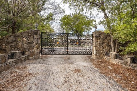 Featured picture for the property 20445328