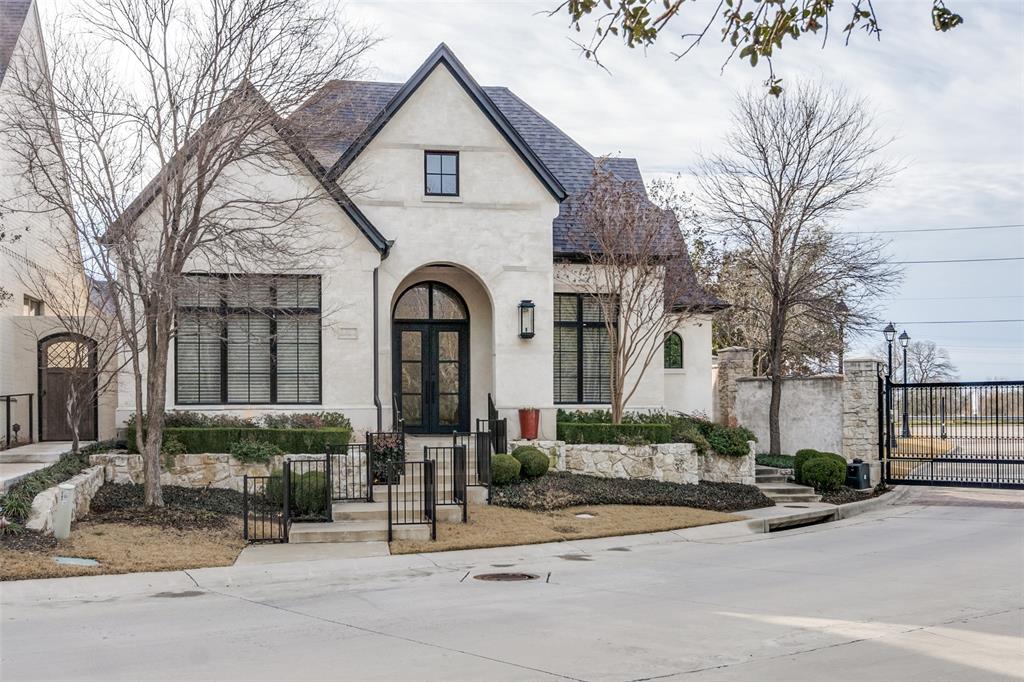 10 Abbey Creek Way