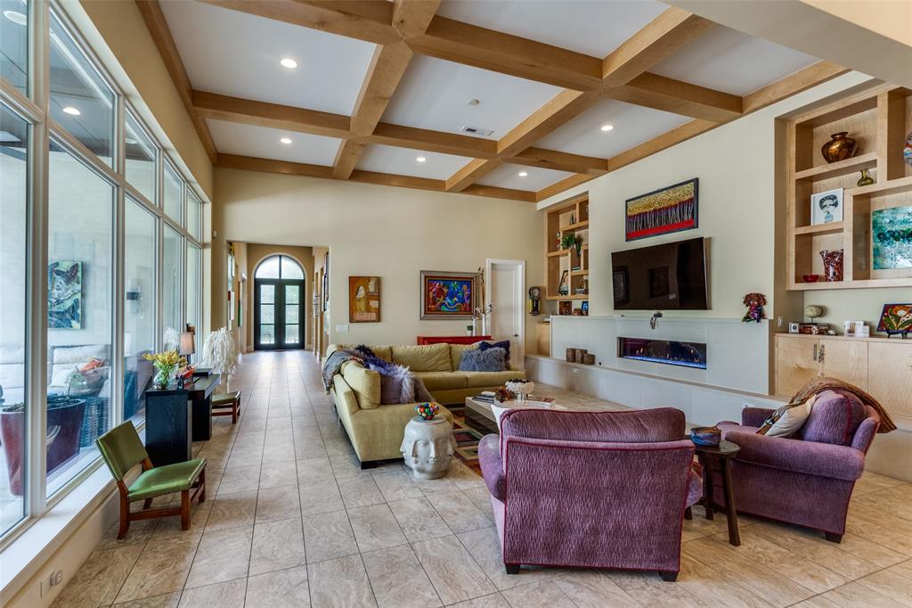10 Abbey Creek Way