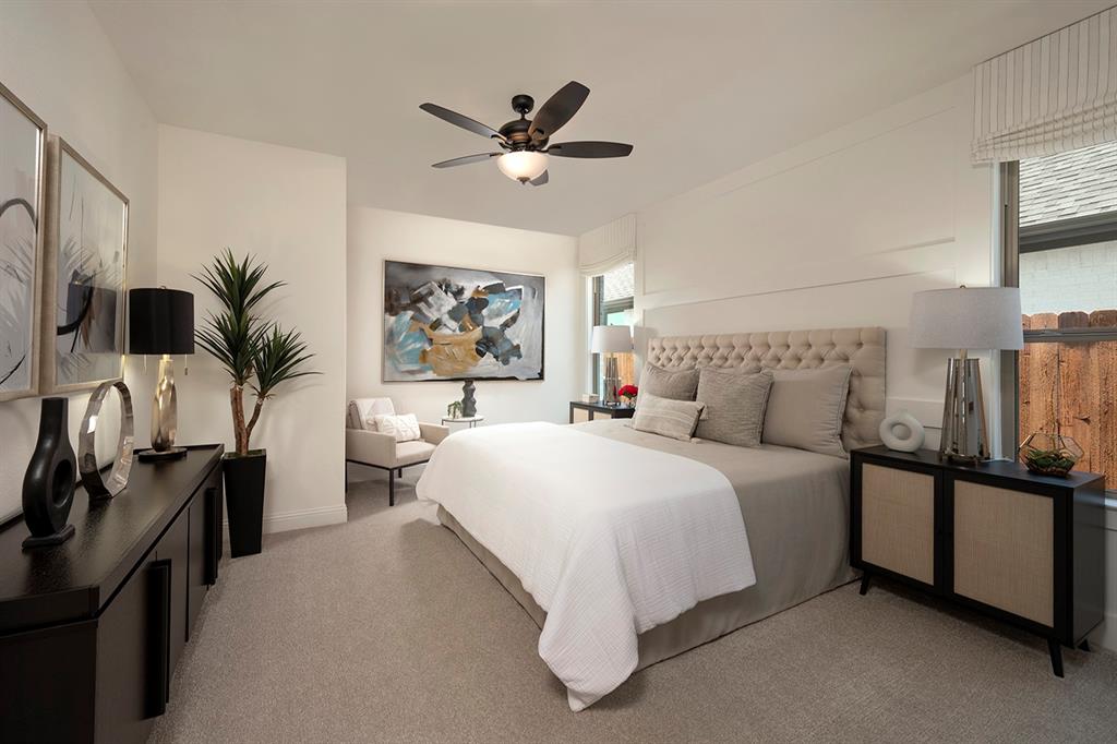 Avondale Ph 1 - Residential