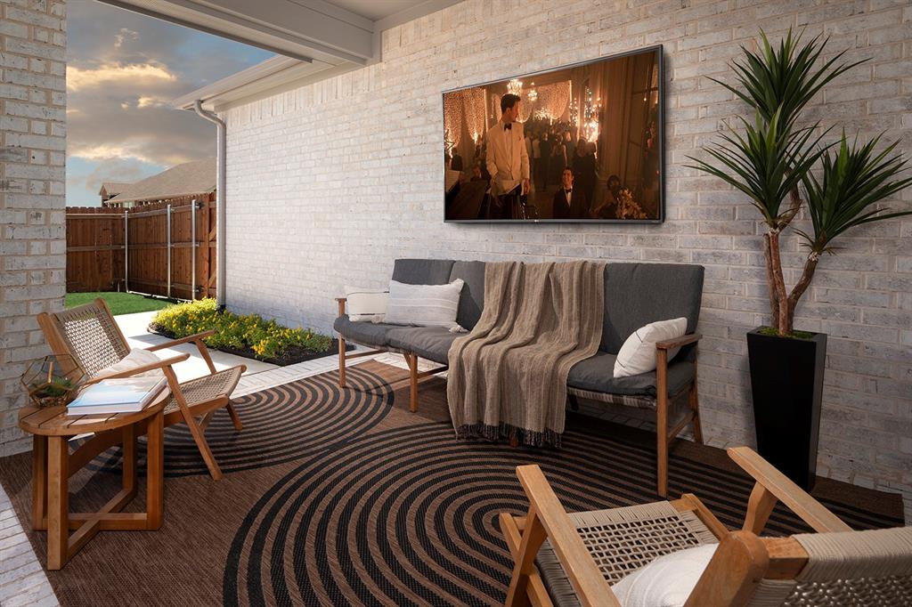 Avondale Ph 1 - Residential