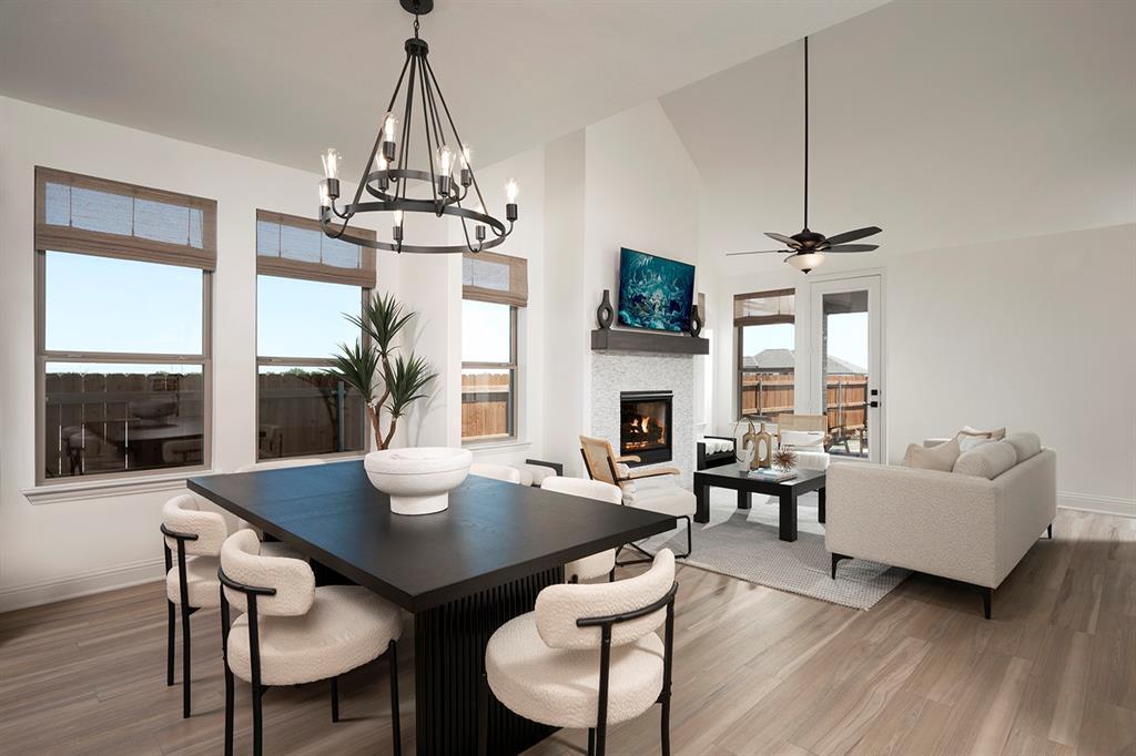 Avondale Ph 1 - Residential