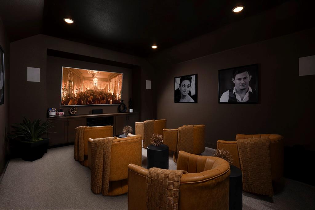 Avondale Ph 1 - Residential