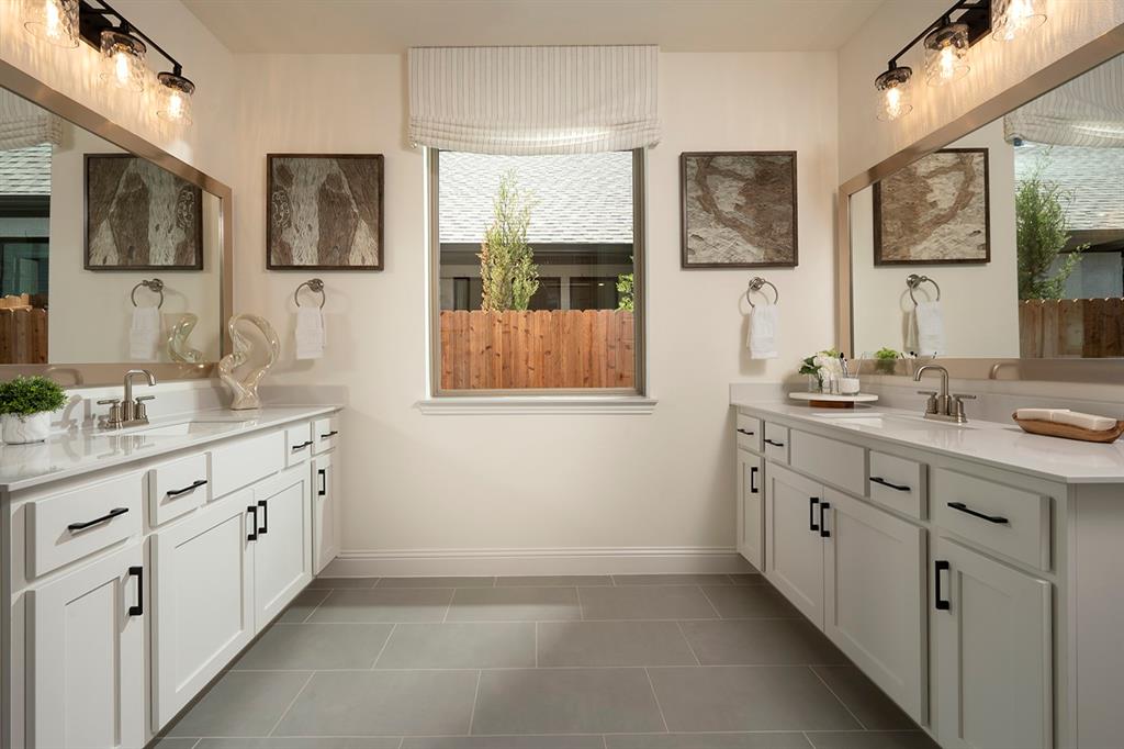 Avondale Ph 1 - Residential