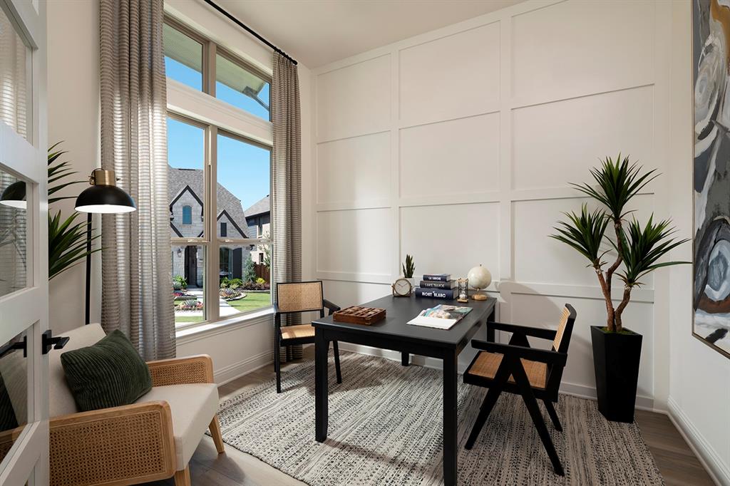 Avondale Ph 1 - Residential