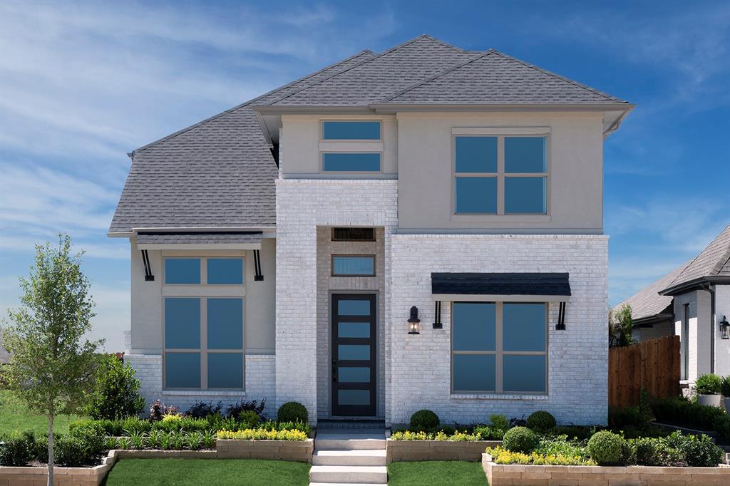 Avondale Ph 1 - Residential