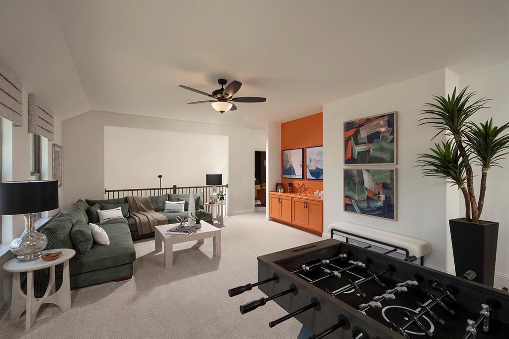 Avondale Ph 1 - Residential