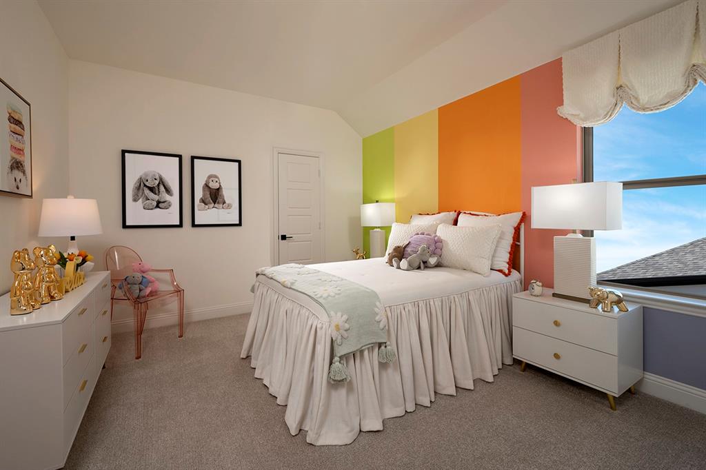 Avondale Ph 1 - Residential