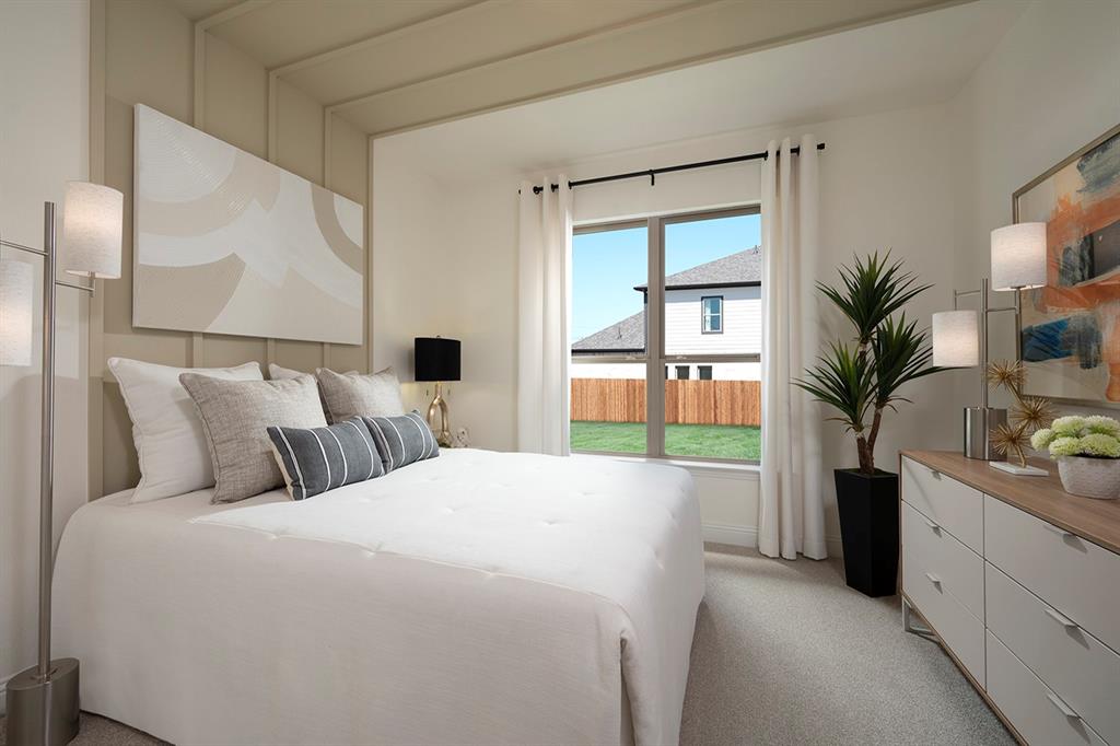 Avondale Ph 1 - Residential