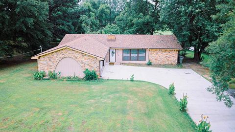 A home in Mount Pleasant