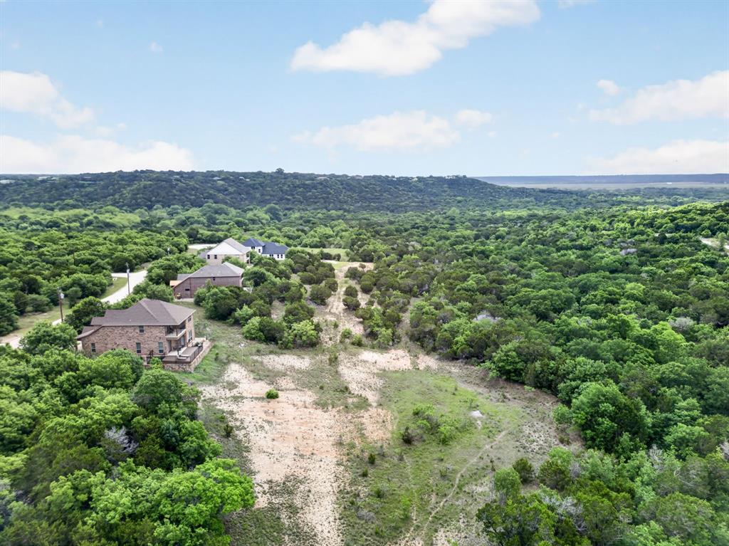 8714 Fullerton Drive