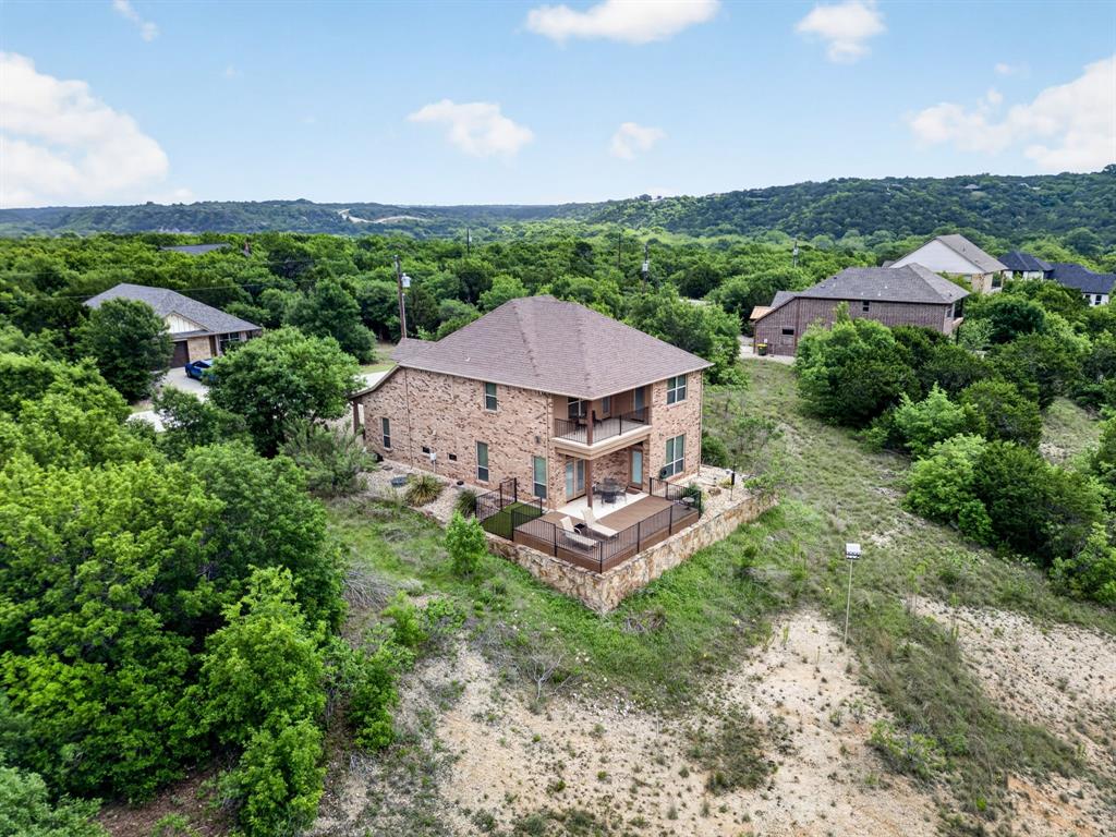 8714 Fullerton Drive