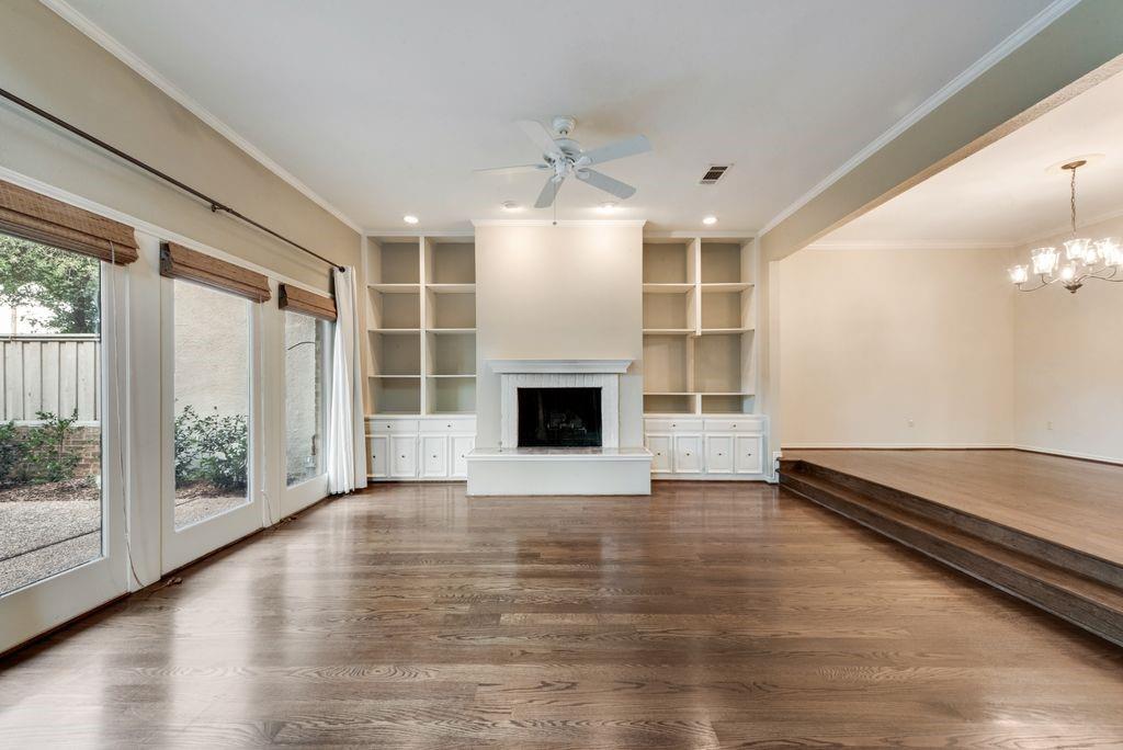 4150 Woodcreek Drive