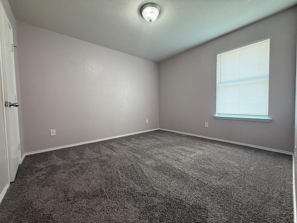 Sendera Ranch - Residential