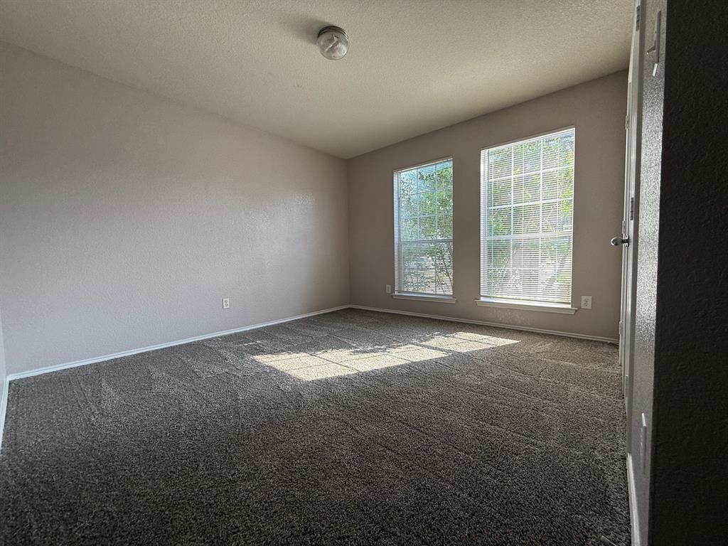 Sendera Ranch - Residential