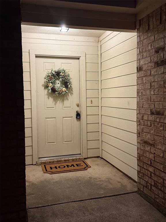 Sendera Ranch - Residential