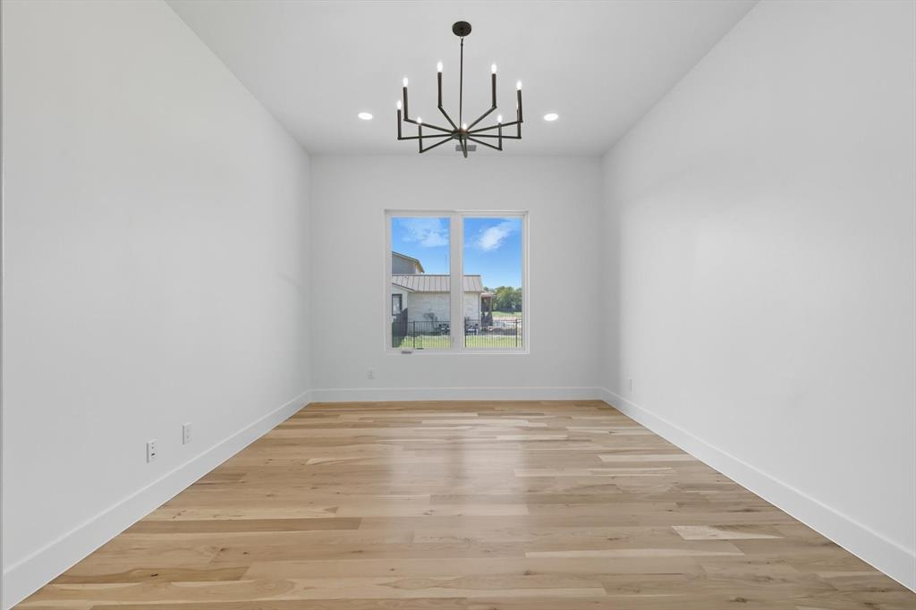 3831 Pandora Drive