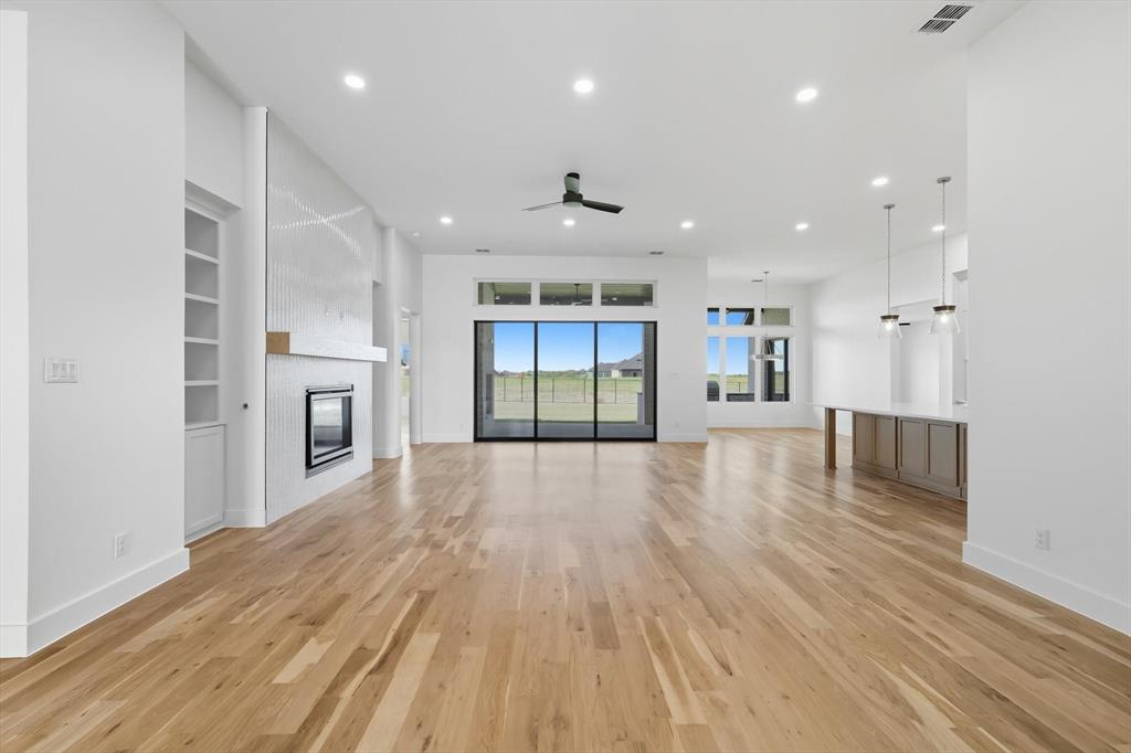 3831 Pandora Drive