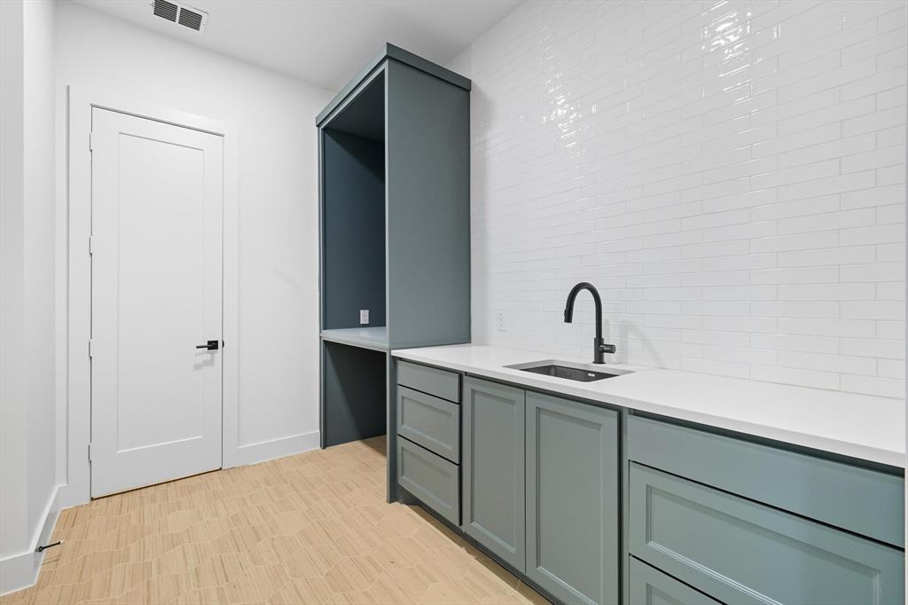 Harper Estates - Residential