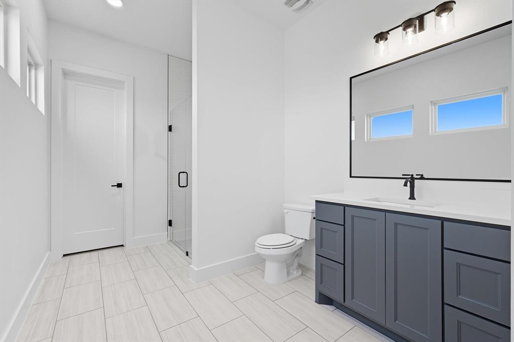 Harper Estates - Residential