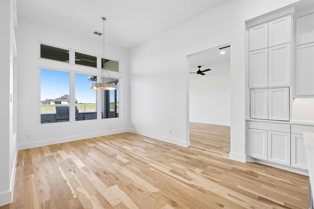 Harper Estates - Residential