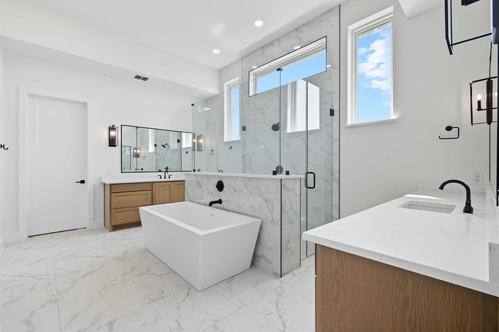 Harper Estates - Residential