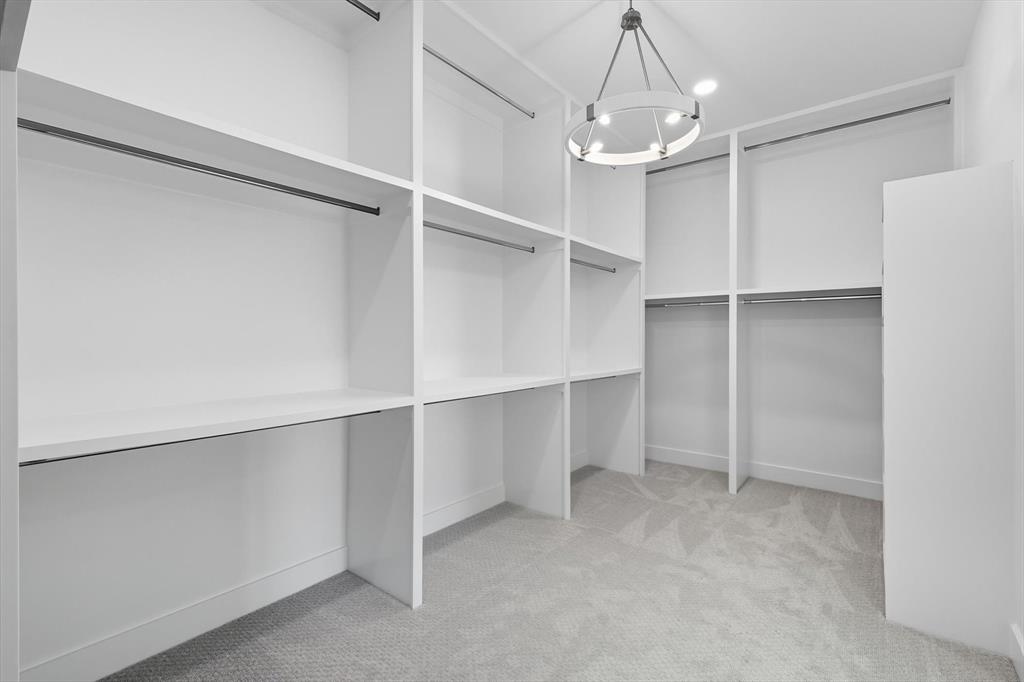 Harper Estates - Residential