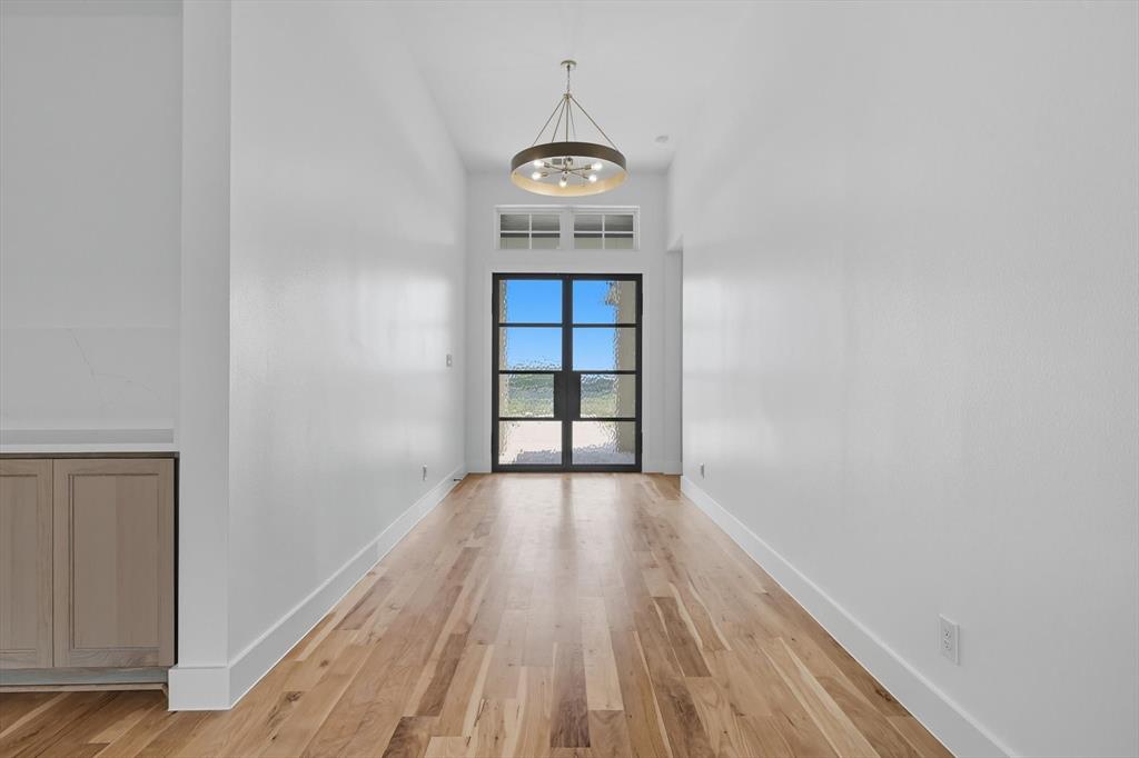 3831 Pandora Drive