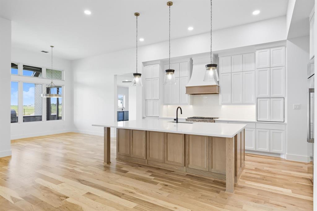 Harper Estates - Residential