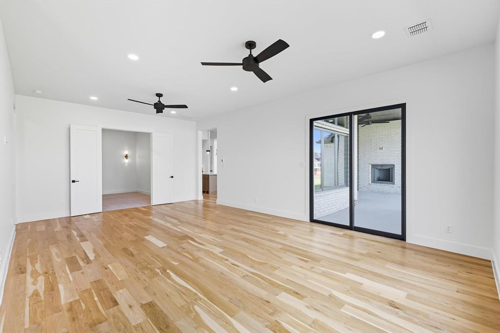 Harper Estates - Residential