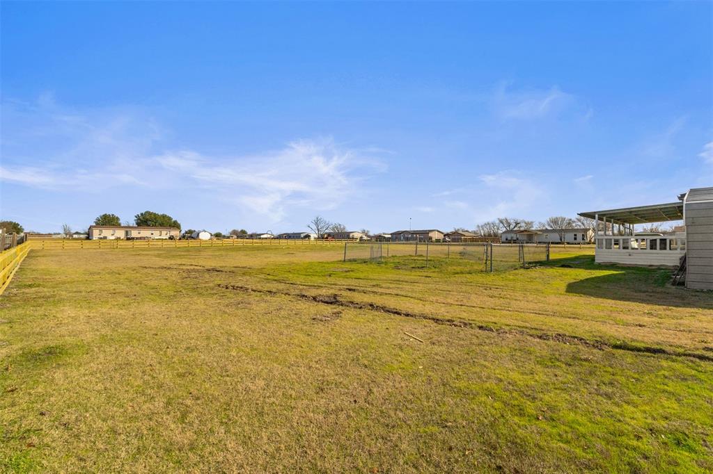 south ridge 2, 3, 4,5 &6 - Residential