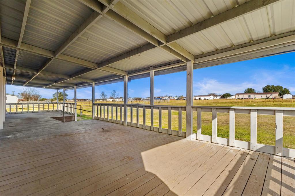 south ridge 2, 3, 4,5 &6 - Residential