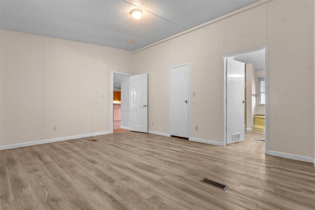 south ridge 2, 3, 4,5 &6 - Residential