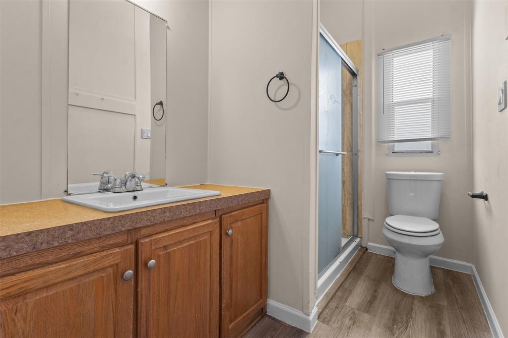 south ridge 2, 3, 4,5 &6 - Residential