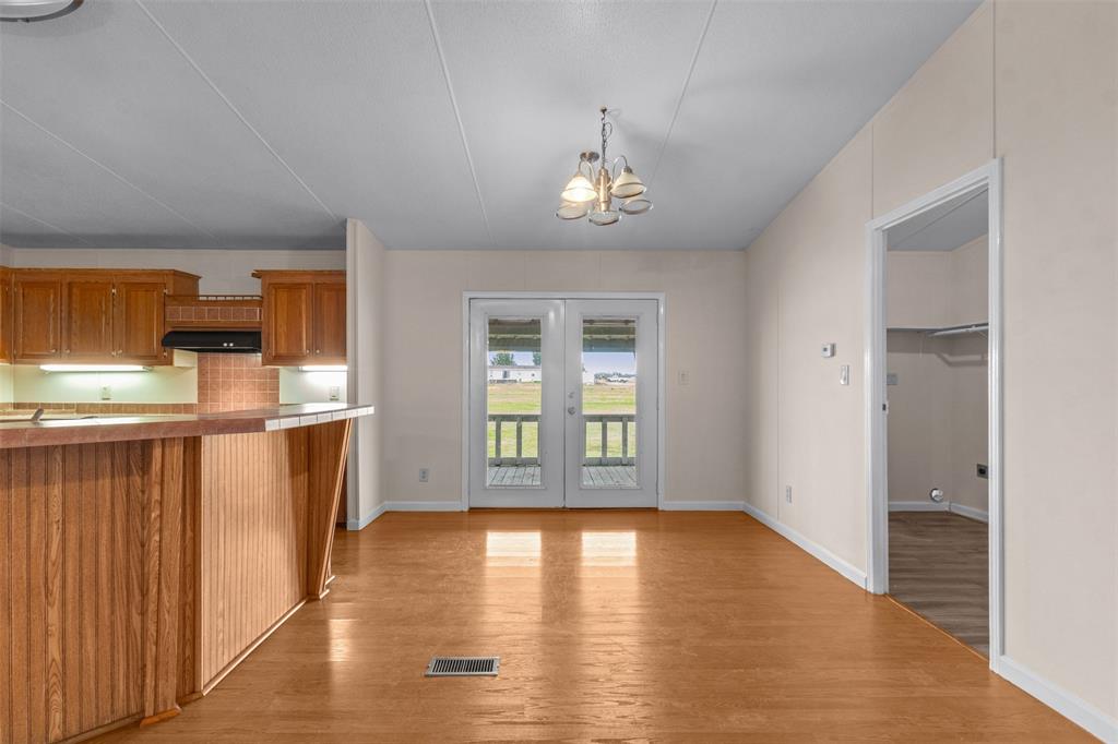 south ridge 2, 3, 4,5 &6 - Residential