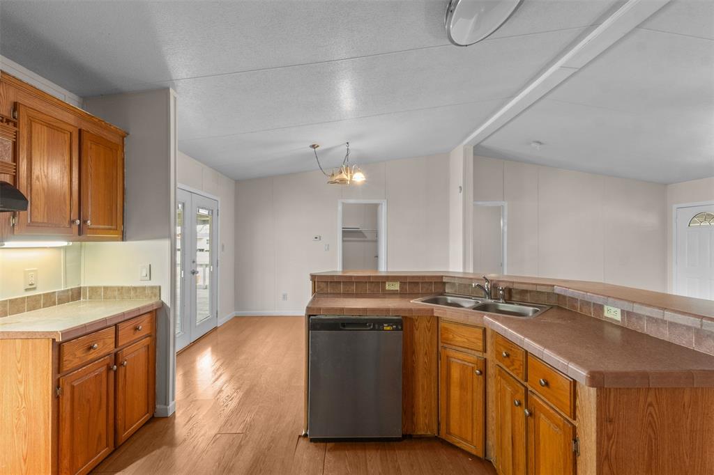 south ridge 2, 3, 4,5 &6 - Residential