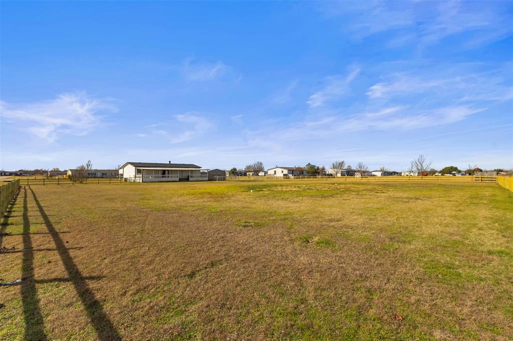 south ridge 2, 3, 4,5 &6 - Residential