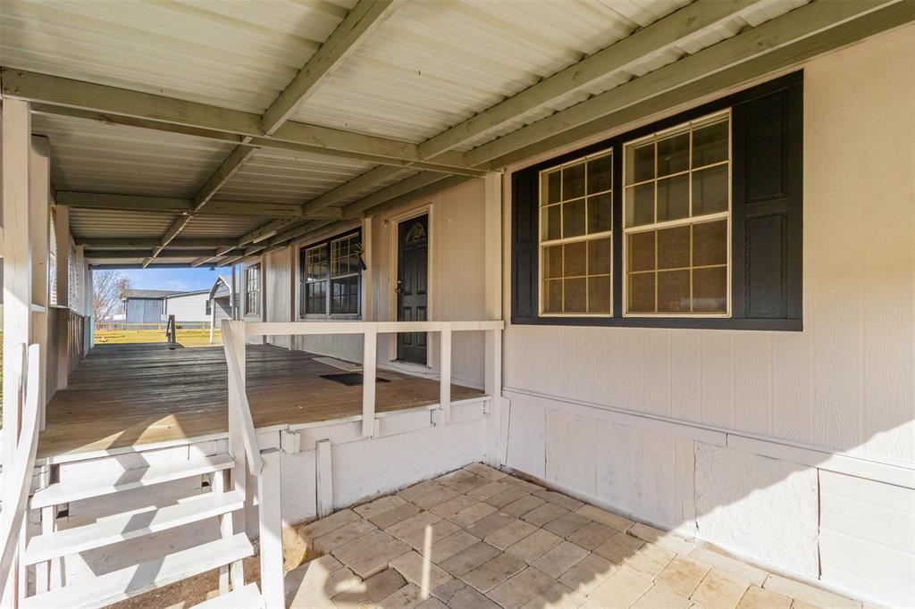 south ridge 2, 3, 4,5 &6 - Residential